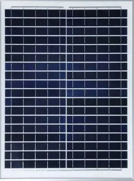 沛县太阳能发电板